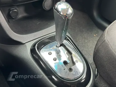 AIRCROSS 1.6 GLX 16V