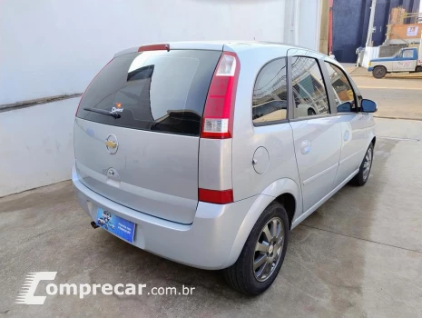 Meriva Maxx 1.68