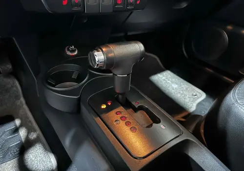 NEW BEETLE 2.0 MI 8V GASOLINA 2P TIPTRONIC
