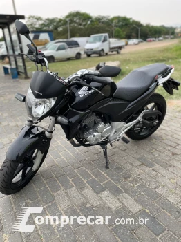 CB 300R