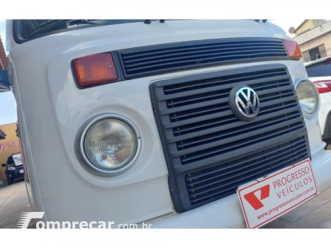 KOMBI - 1.4 MI STD 8V 4P MANUAL