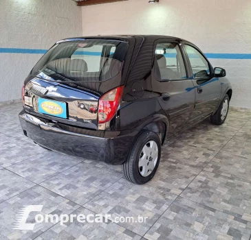 CELTA 1.0 MPFI LS 8V