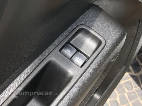 C3 1.0 Firefly Flex Live Pack Manual