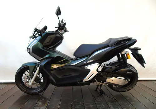 HONDA ADV 150