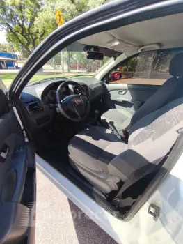 Strada 1.4 WORKING FLEX CABINE SIMPLES