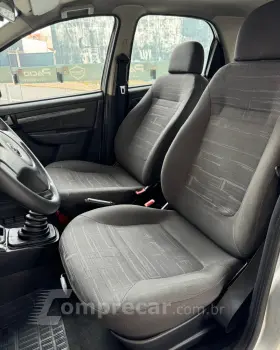 PRISMA 1.4 MPFI Maxx 8V