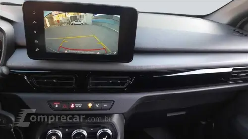 KARDIAN 1.0 TCE FLEX EVOLUTION MANUAL