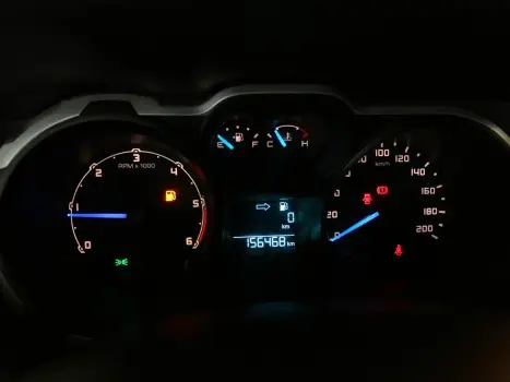 RANGER 2.2 XLS 4X4 CD 16V