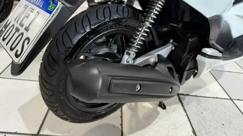 Pcx 150C - Scooter