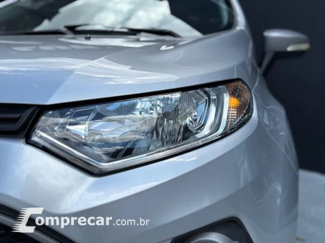 ECOSPORT 2.0 Freestyle Plus 16V