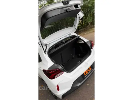 ONIX 1.0 FLEX PLUS LT MANUAL