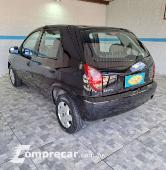 CELTA 1.0 MPFI LS 8V