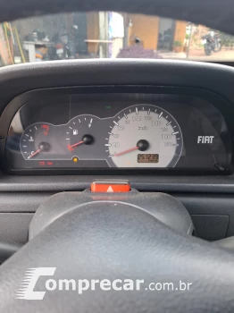 Fiorino 1.3