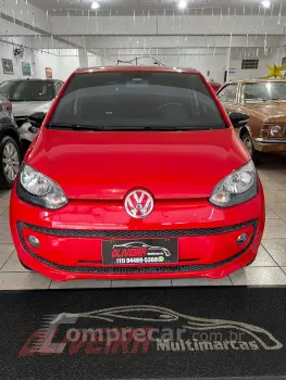 UP 1.0 MPI RUN UP 12V