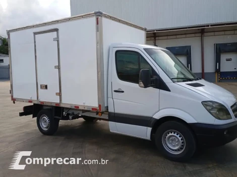 Sprinter 2.2 311 CDI CHASSI