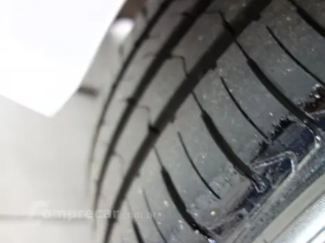 KA - 1.0 TI-VCT SE MANUAL