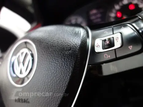 SAVEIRO - 1.6 MSI PEPPER CE 8V 2P MANUAL