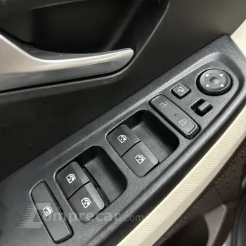 Creta Ultimate 2.0 16V Flex Aut.