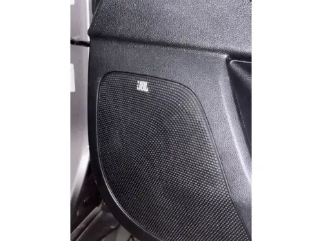 SPORTAGE 2.0 LX 4X2 16V FLEX 4P AUTOMÁTICO