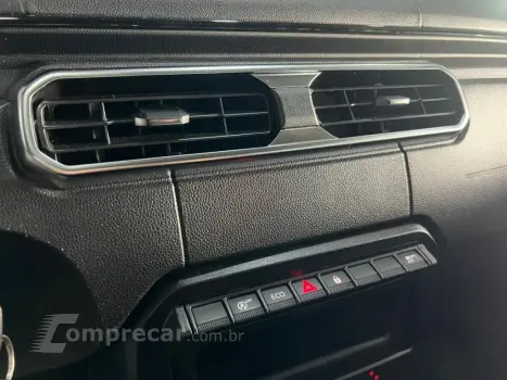 OROCH 1.6 16V SCE FLEX PRO MANUAL