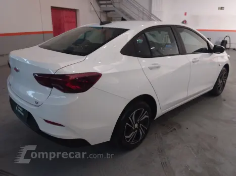 ONIX 1.0 FLEX PLUS LT MANUAL