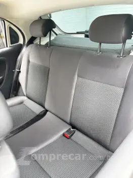 GOL 1.0 MI Trendline 8V