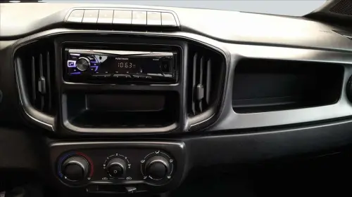 STRADA 1.3 FIREFLY FLEX ENDURANCE CS MANUAL