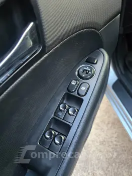 i30cw 2.0 16V 145cv Aut. 5p