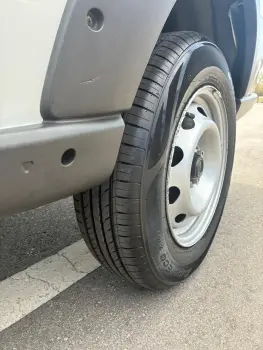 STRADA 1.4 MPI Working CS 8V