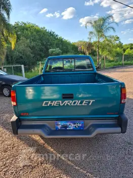 S10