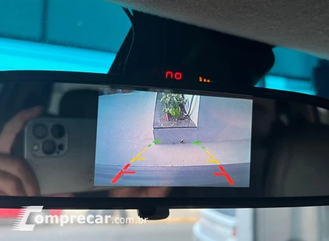 S10 2.4 LTZ 4X2 CD 8V