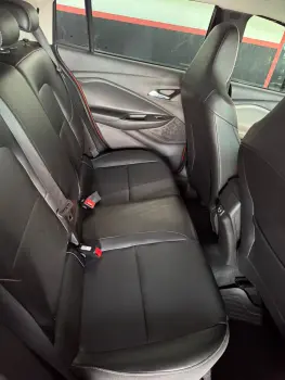 ONIX 1.0 Turbo Premier