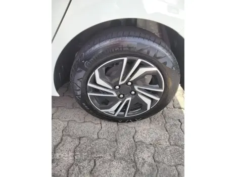 ONIX 1.0 FLEX LT MANUAL