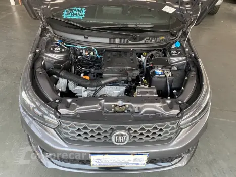 ARGO 1.3 Firefly Trekking