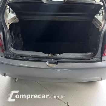 CELTA 1.0 MPFI LS 8V