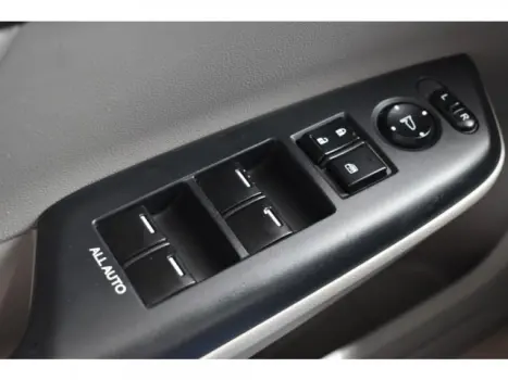 CIVIC - 1.8 LXS 16V 4P MANUAL