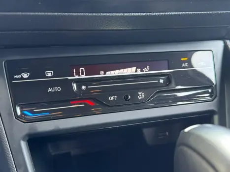 NIVUS 1.0 200 TSI Highline