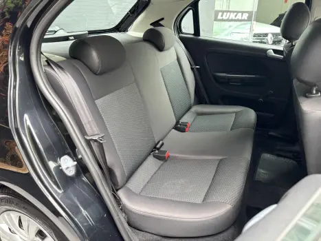 GOL 1.0 12V MPI Totalflex