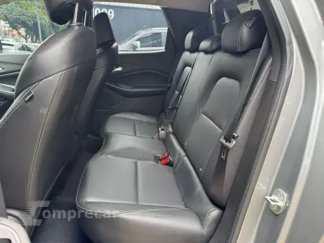 Montana 1.2 Turbo Flex Premier Automático