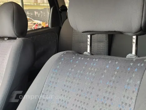 Corsa Hat. Maxx 1.4 8V ECONOFLEX 5p