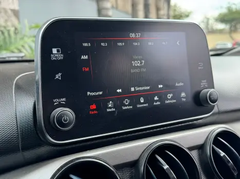 ARGO 1.3 Firefly Drive GSR