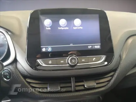 ONIX 1.0 FLEX LT MANUAL