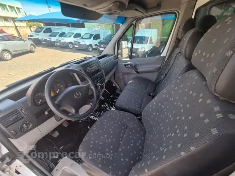 Sprinter 2.2 311 CDI CHASSI