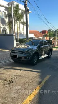 RANGER 2.2 XLS 4X4 CD 16V