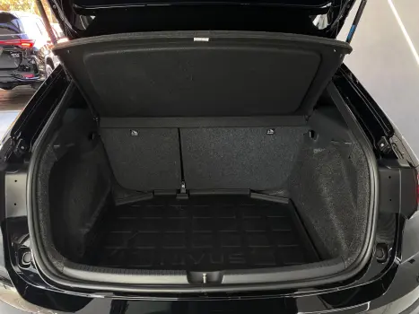 Nivus Highline 1.0 200 TSI Flex Aut.