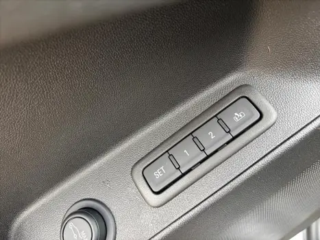 EQUINOX 1.5 16V TURBO GASOLINA PREMIER AWD AUTOMÁ