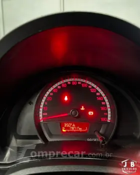 UP 1.0 MPI Take UP 12V