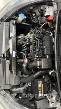 HB20 1.0 12V Comfort