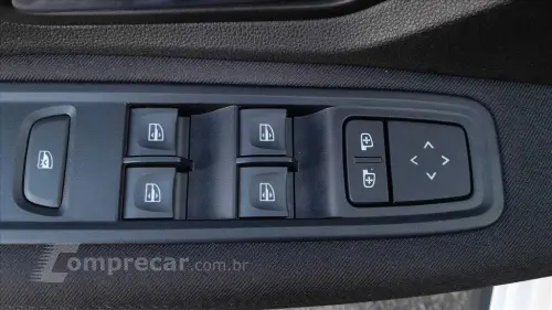 KARDIAN 1.0 TCE FLEX EVOLUTION EDC