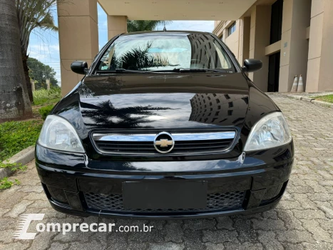 CORSA 1.4 MPFI Maxx 8V